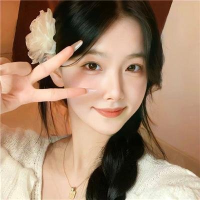西西里艳阳下
