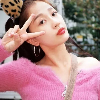 天空中的金星