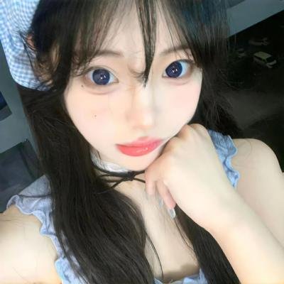 二重生命