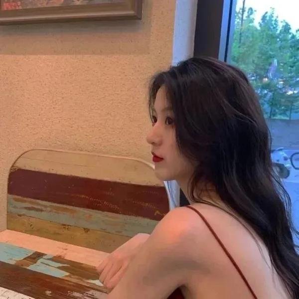 意外之后