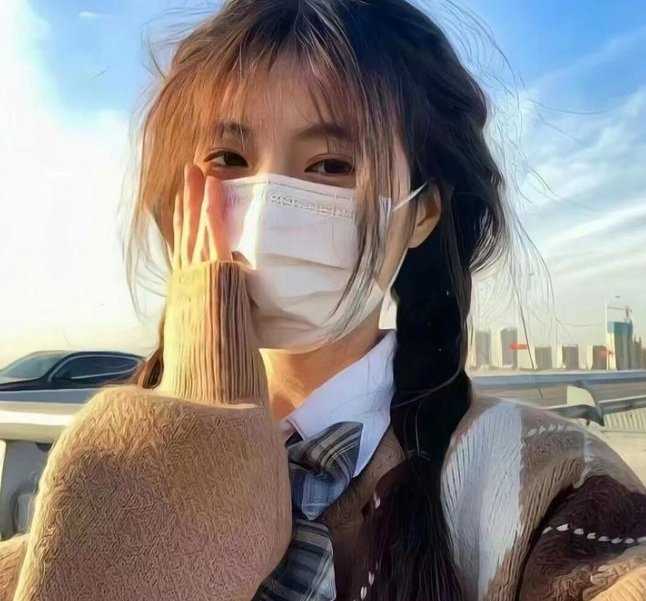 父后七日