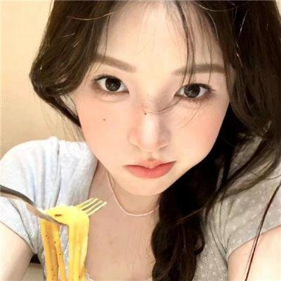 柔情酒吧