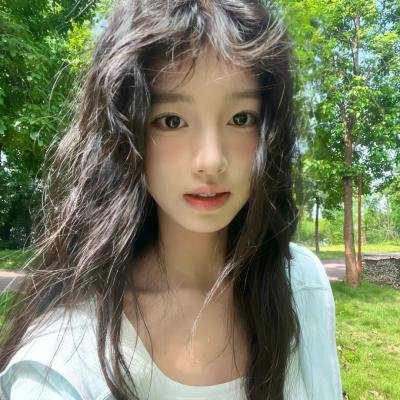 是好朋友的攻略