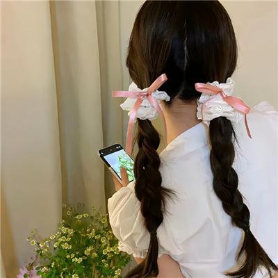 舞出一片天2