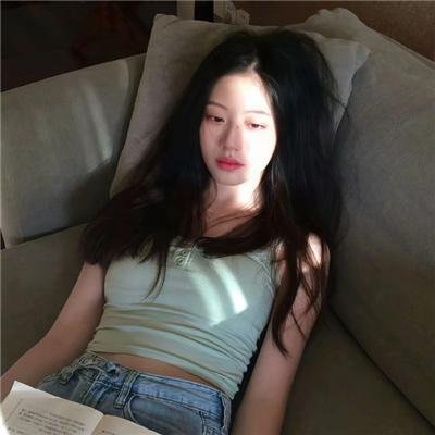 露西亚之后