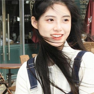 梦游故宫