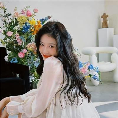 谎言和摇篮曲