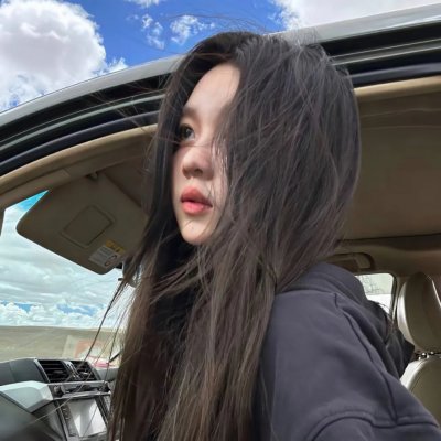 风流天子