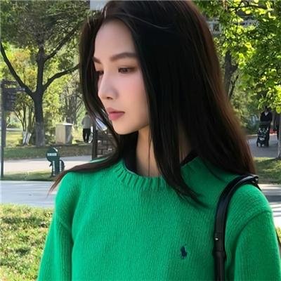 恭喜我的前任