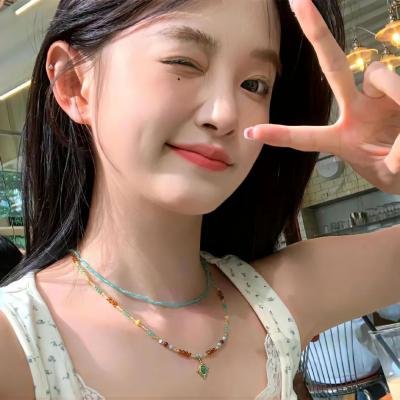 回到初相恋