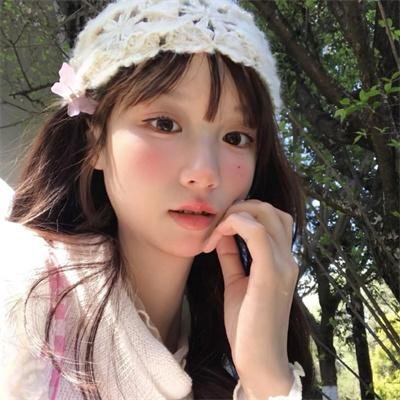 巴黎男人香