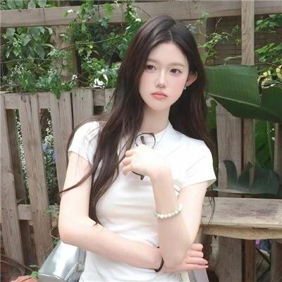 在我消失前