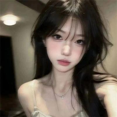 狱见妳，爱上你