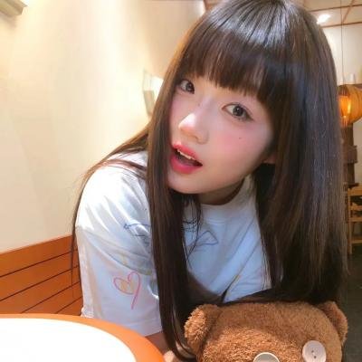 女王旅途