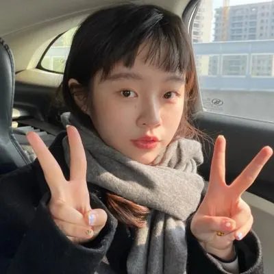 我们的逆青春