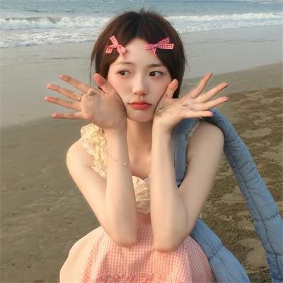 明媚的青春2：迷失