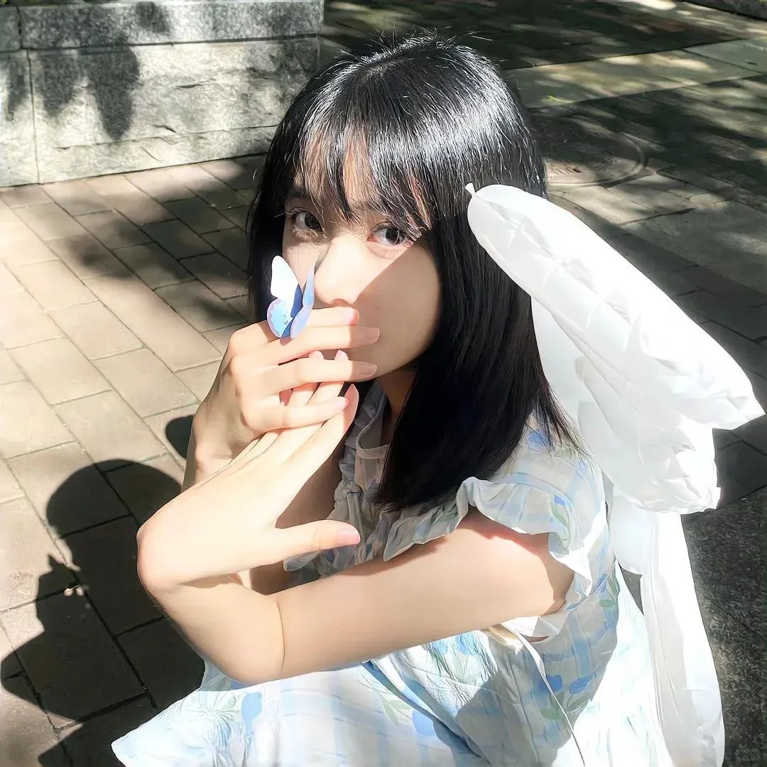 秘密结晶