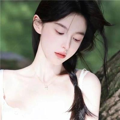 温暖的客栈