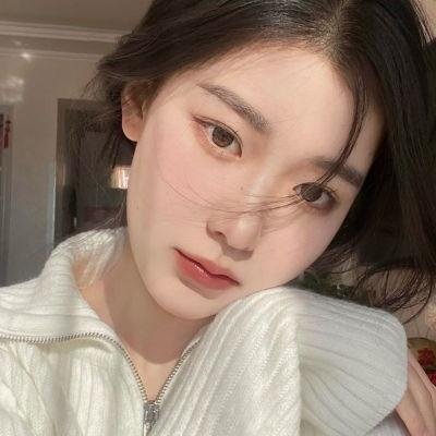 霹雳贝贝