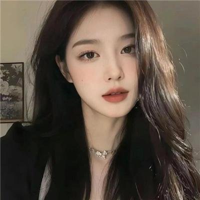 云南虫谷